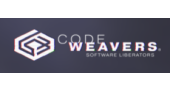 CodeWeavers