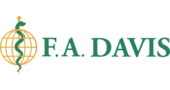 F.A. Davis Companyf