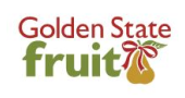 Golden State Fruit