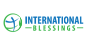 International Blessings