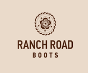 Ranch Road Boots