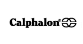 Calphalon