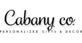 CabanyCo