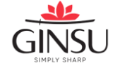 Ginsu