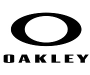 Oakley Aus