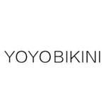 Yoyo Bikini