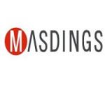 Masdings UK
