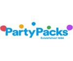 Party Packs UK