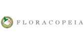 Floracopeia