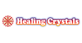 Healing Crystals