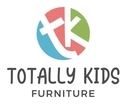 Totally Kids Furniture