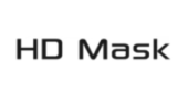 HDmask