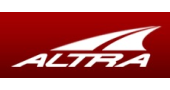 Altra Running Shoes