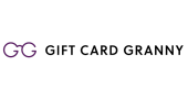 Gift Card Granny