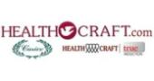 Health Craft Cookware