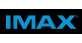 IMAX