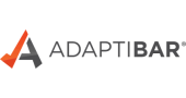 AdaptiBar