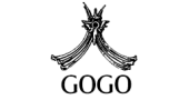 Gogo Jewelry