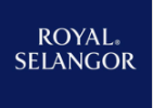 Royal Selangor