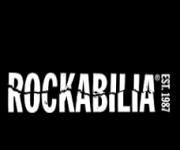 Rockabilia