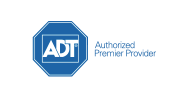 ADT Pulse