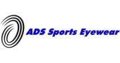 ADS Sports Eyewear