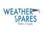 Weather Spares