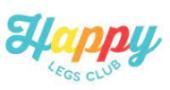 Happy Legs Club