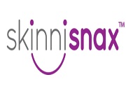 Skinni Snax