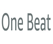 One Beat