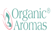 Organic Aromas