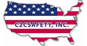 C2CSafety