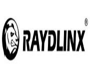 Raydlinx