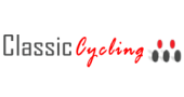 Classic Cycling