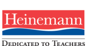 Heinemann