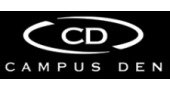 Campus Den