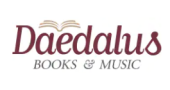 Daedalus Books