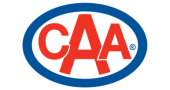 Canadian Automobile Associatio