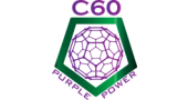 C60 Purple Power