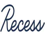 Recess