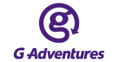 G Adventures