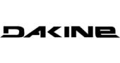 Dakine