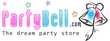 PartyBell.com