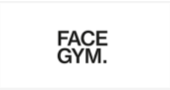 Face Gym