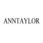 Ann Taylor