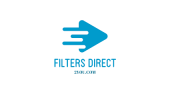 Filters Direct