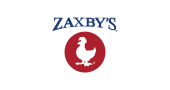 Zaxby's