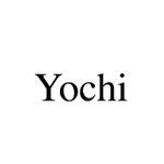 Yochi