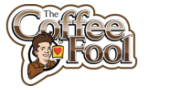 Coffee Fool