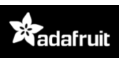 Adafruit